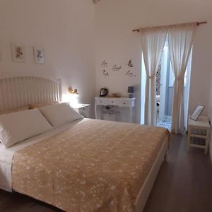 Il Poggiolo Fiorito